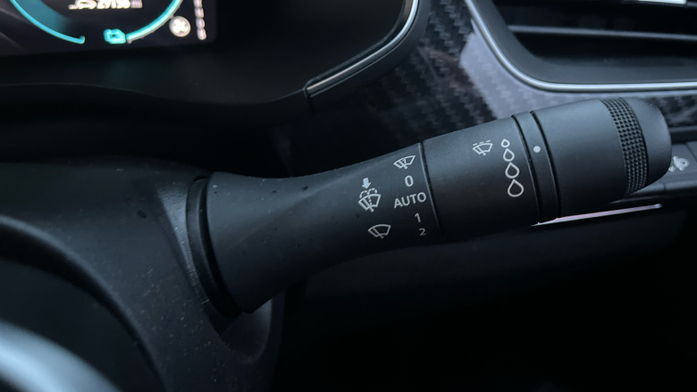 Renault Arkana 1.6 E-TECH Hybrid 145 R.S. Line 5dr Auto Hybrid Estate